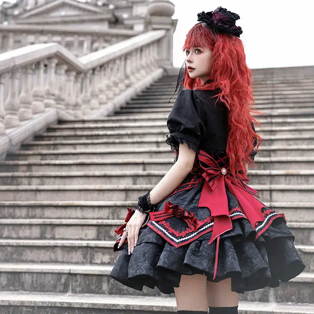 lolitajsk