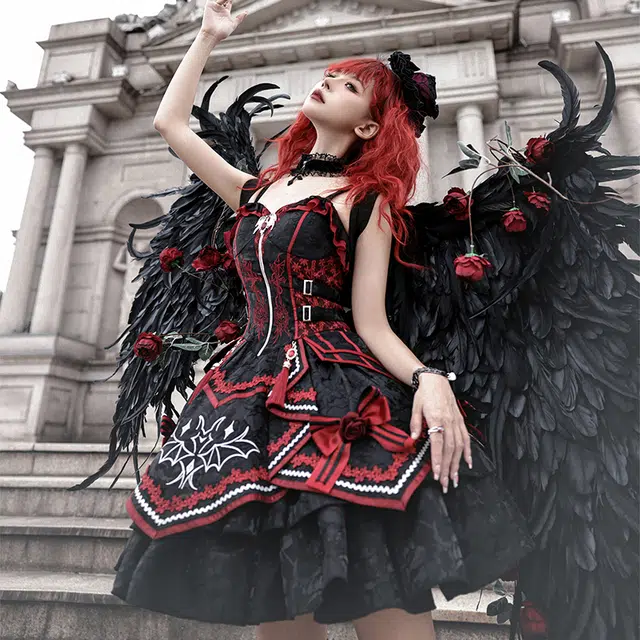 lolitajsk
