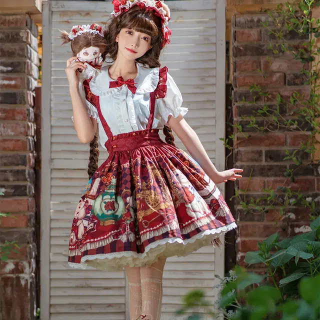 Lolita