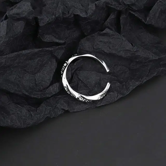 CARLHEIM ins
