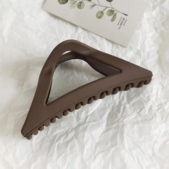 CARLHEIM PVC