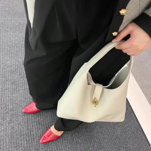 Tote