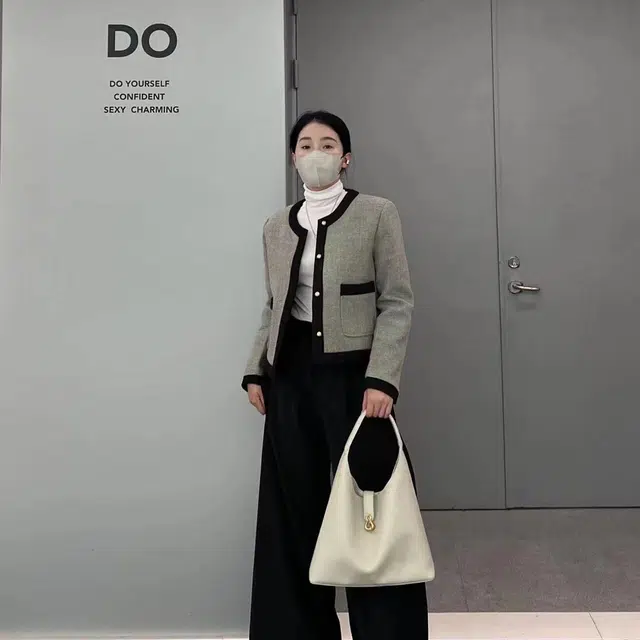 Tote