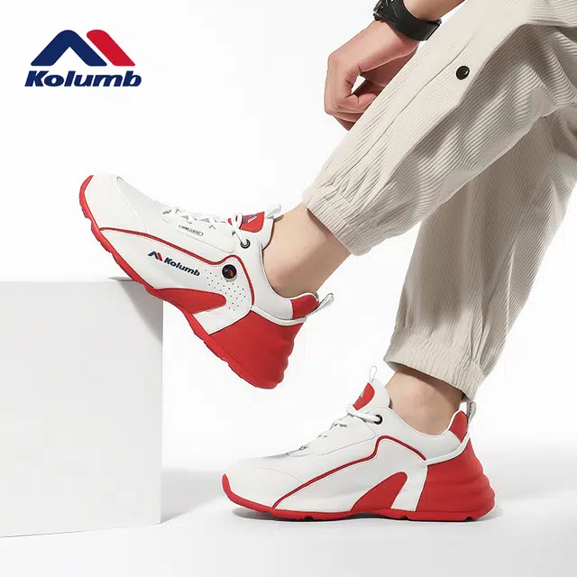 kolumb