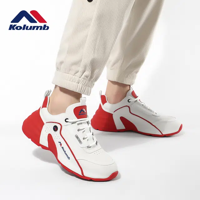 kolumb