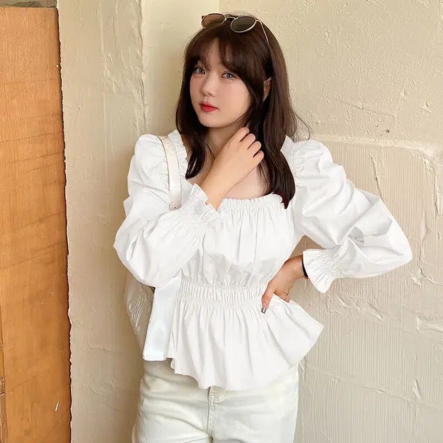 chic
