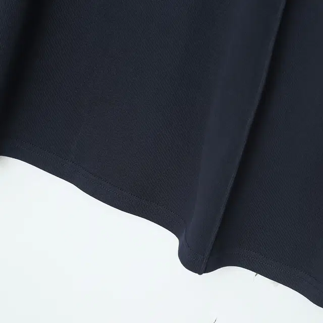 惟友 大码女装胖女生秋款秋装裙装套装 胖妹妹显瘦穿搭胖人设计感学院风衬衫半身裙 女款