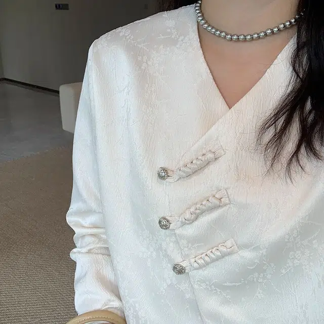 惟友 大码女装胖女生穿搭秋款秋装裙装套装 胖妹妹显瘦胖人 女款 中式改良版吊带裙外套