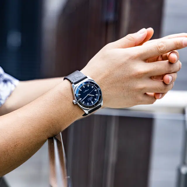 CHARLOTTE RAFFAELLI CRSP069