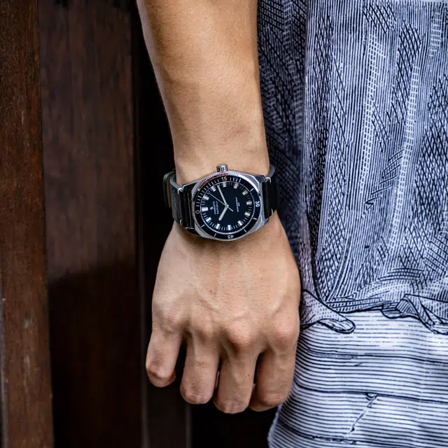 CHARLOTTE RAFFAELLI CRSP069