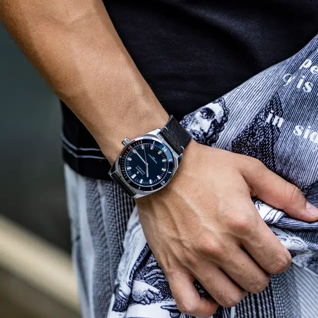 CHARLOTTE RAFFAELLI CRSP069