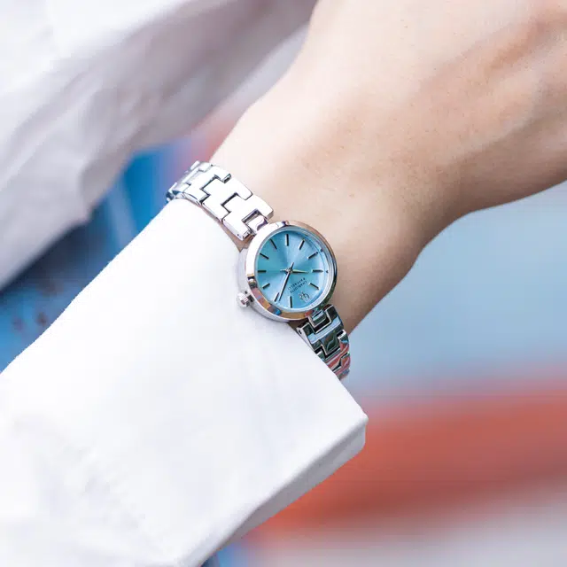 CHARLOTTE RAFFAELLI CRS22060XL