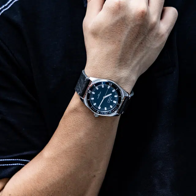 CHARLOTTE RAFFAELLI CRSP069