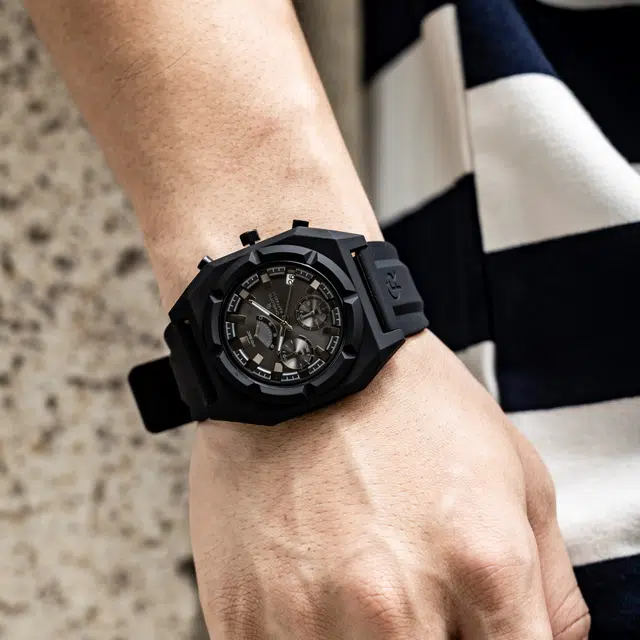 CHARLOTTE RAFFAELLI CRSP041