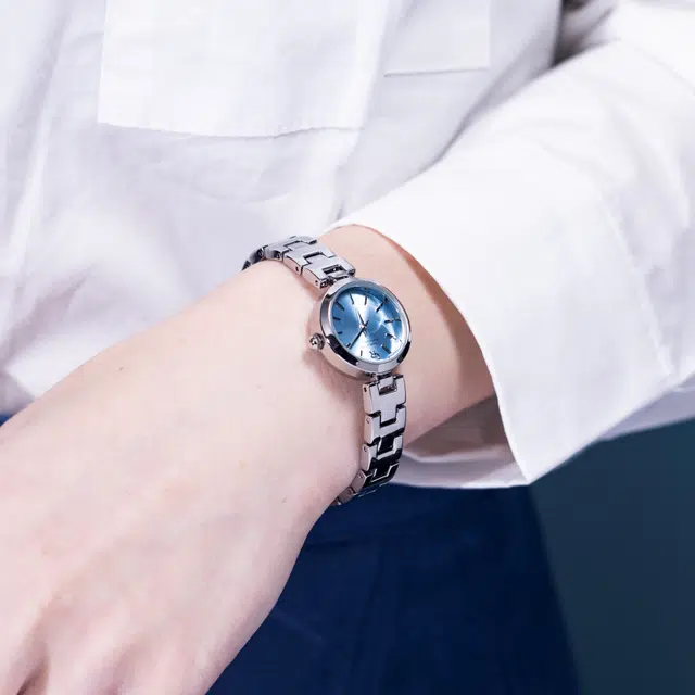 CHARLOTTE RAFFAELLI CRS22060XL