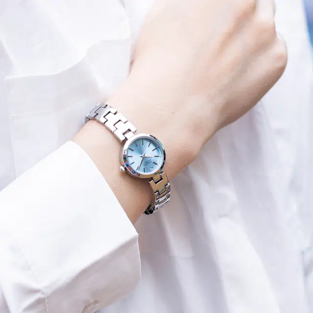 CHARLOTTE RAFFAELLI CRS22060XL