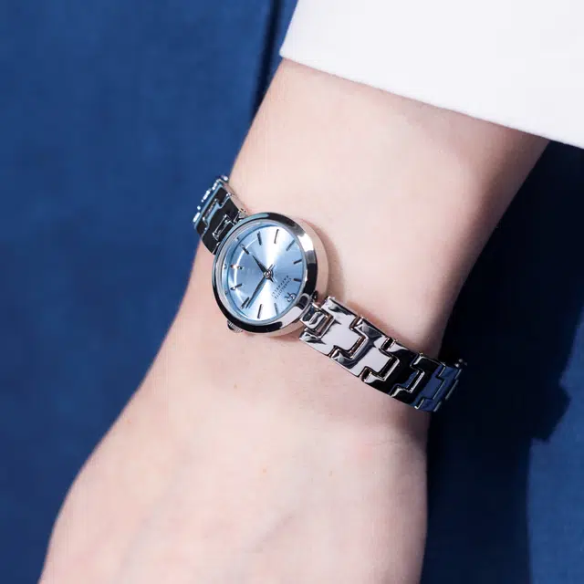 CHARLOTTE RAFFAELLI CRS22060XL