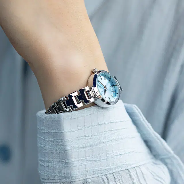 CHARLOTTE RAFFAELLI CRS22060XL