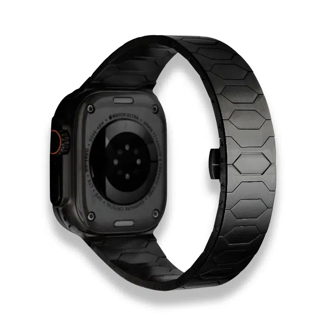 Soul Cool 140-220mm iwatch109876
