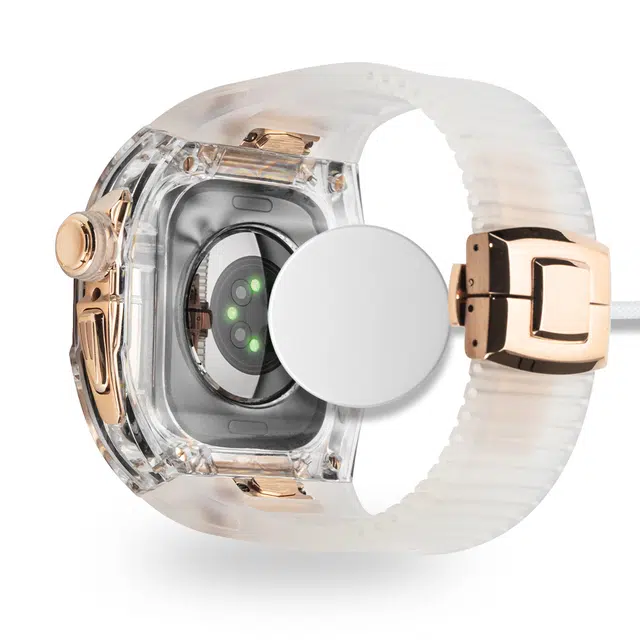 Soul Cool 140-210mm applewatchS10