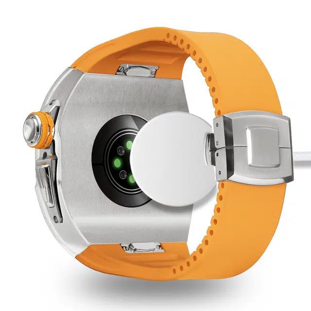 Soul Cool 140-210mm applewatch10