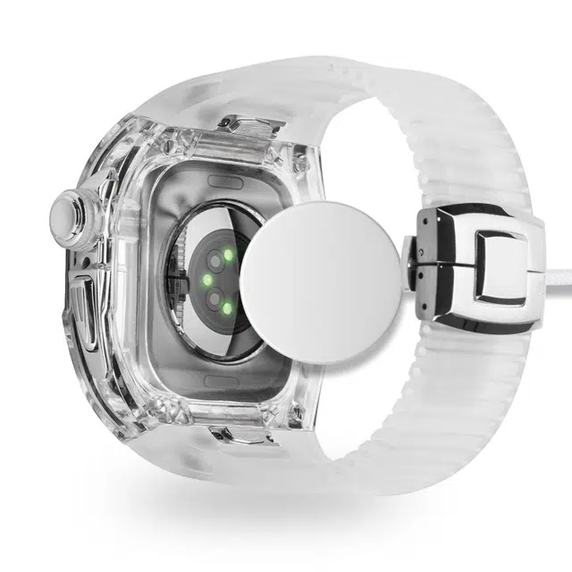 Soul Cool 140-210mm applewatchS10