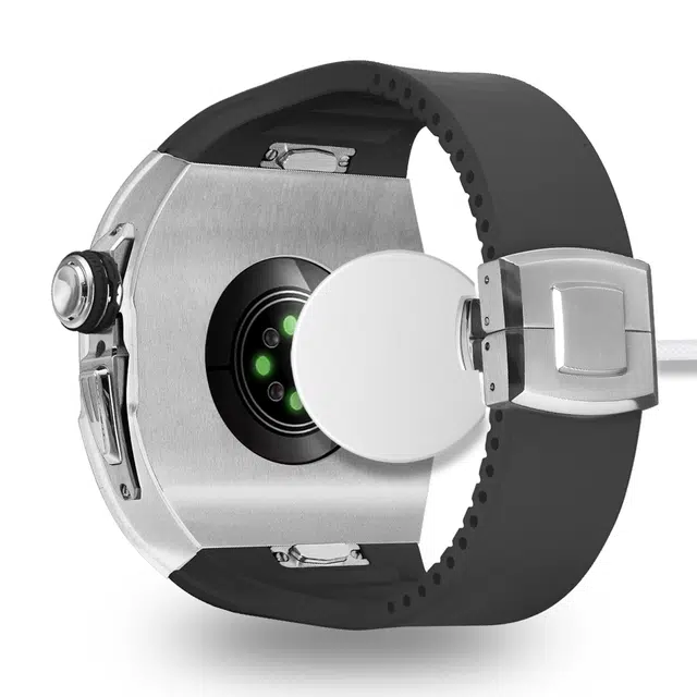 Soul Cool 140-210mm applewatch10