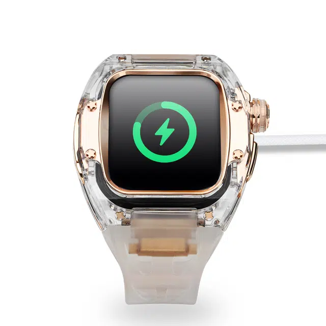 Soul Cool 140-210mm applewatchS10