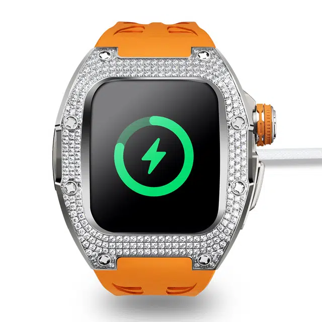 Soul Cool 140-210mm applewatch10