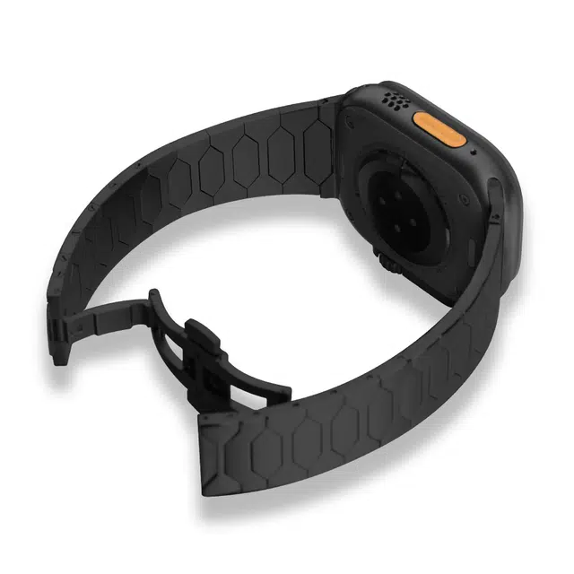 Soul Cool 140-220mm iwatch109876