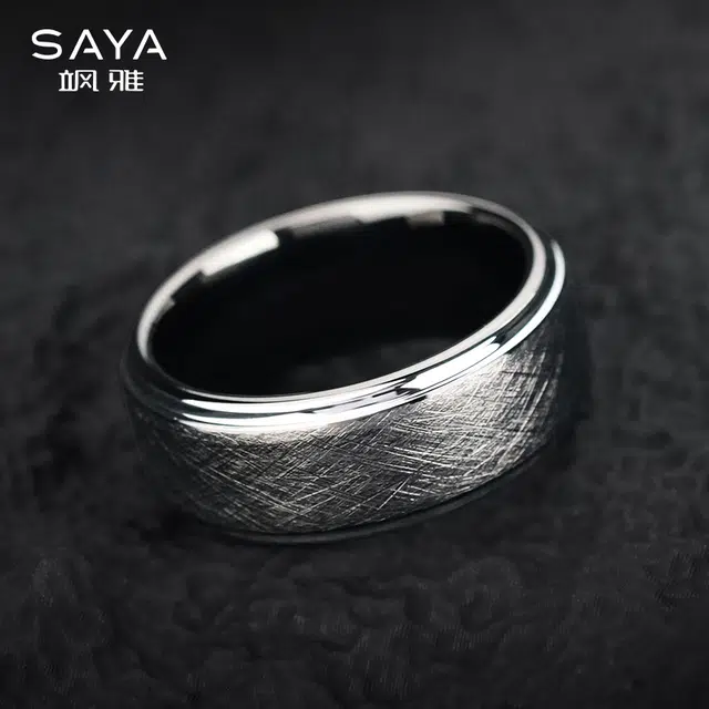 Saya 857