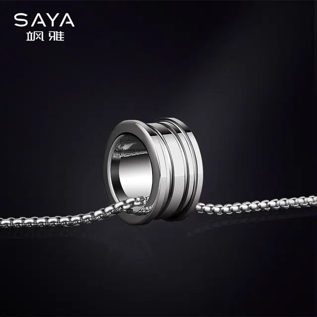 Saya 857