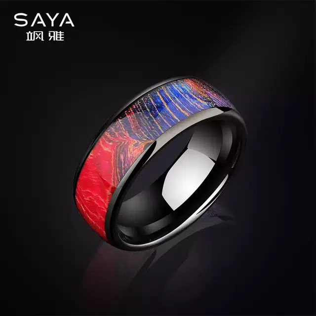Saya