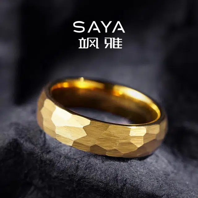 Saya