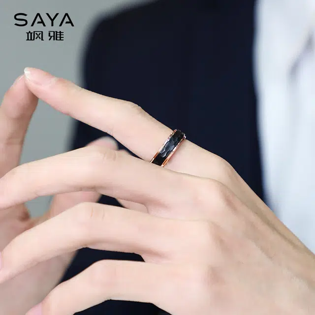 Saya 857