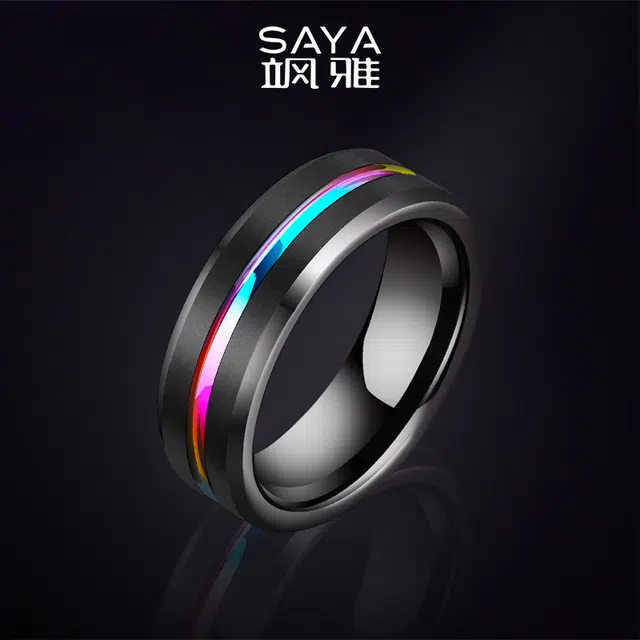Saya