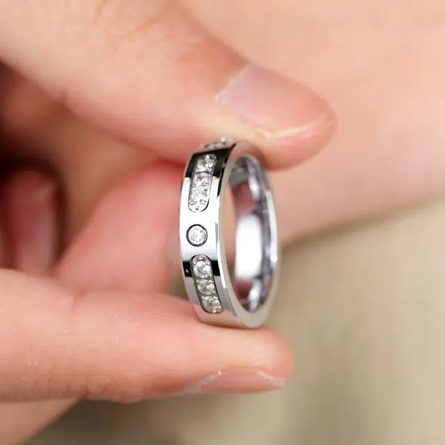 Saya J256 857