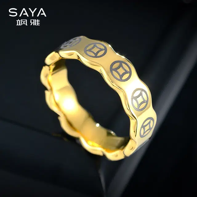 Saya j371