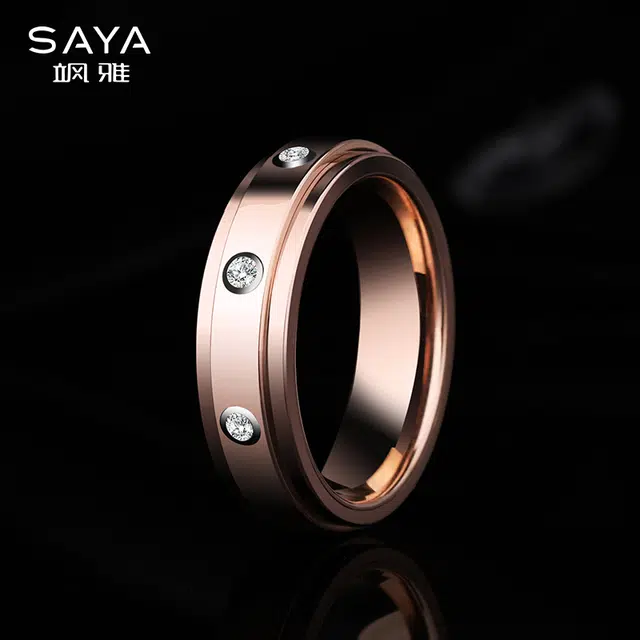 Saya