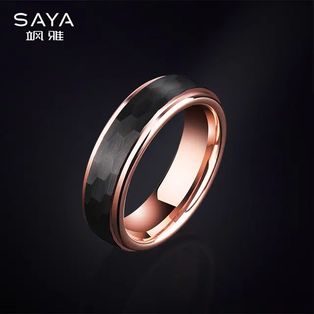 Saya 857