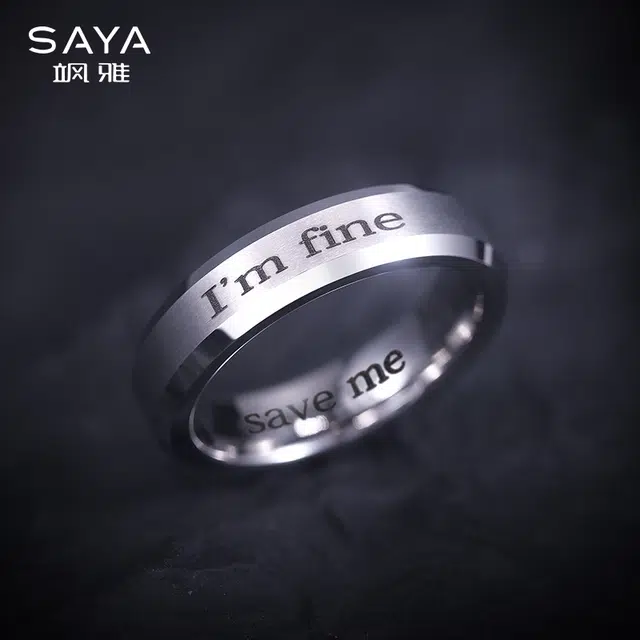 Saya 857