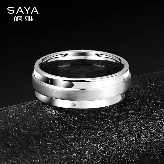 Saya