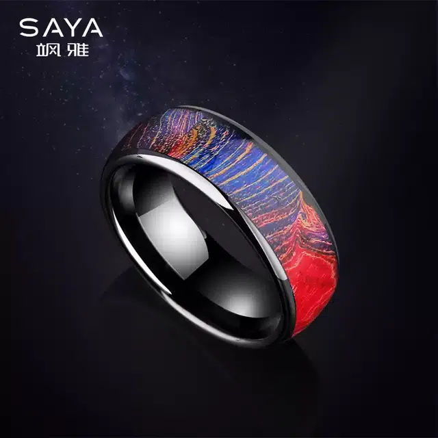 Saya