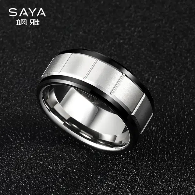 Saya