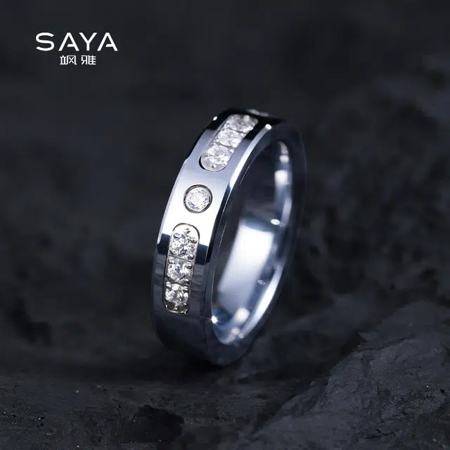 Saya J256 857