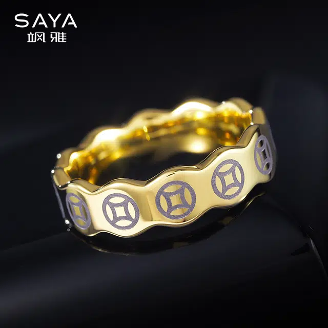 Saya j371