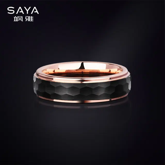 Saya 857