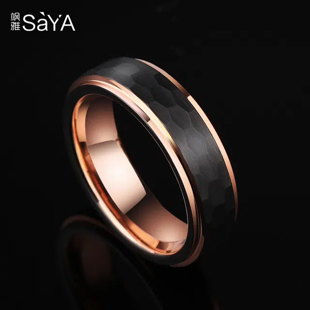 Saya 857