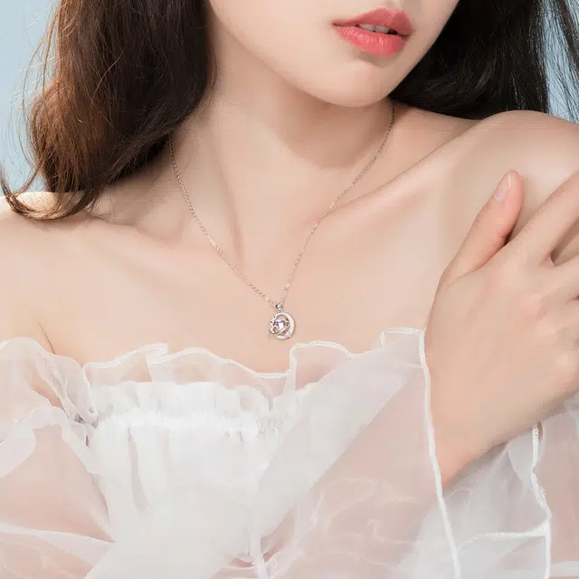 ins S925