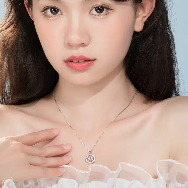 ins S925